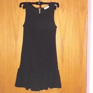 Ginger G dress size M
